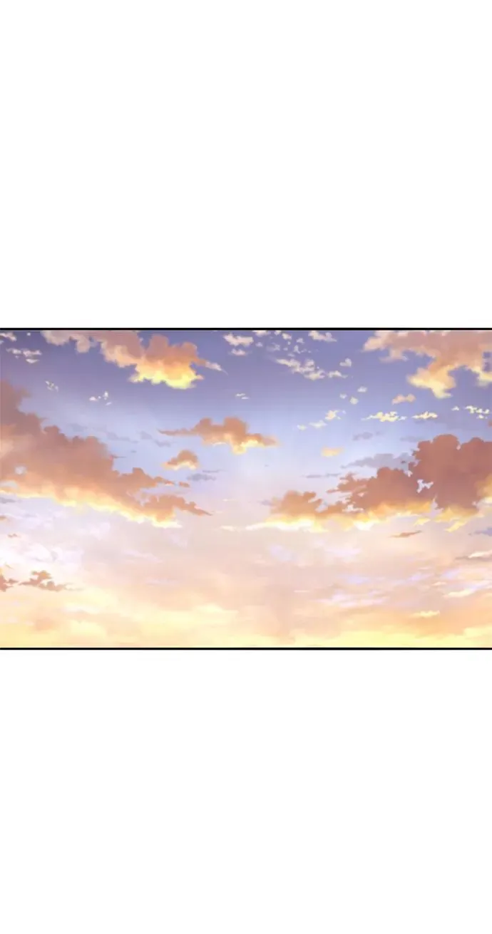 [第2部] 第37话 武功（2） 第83页