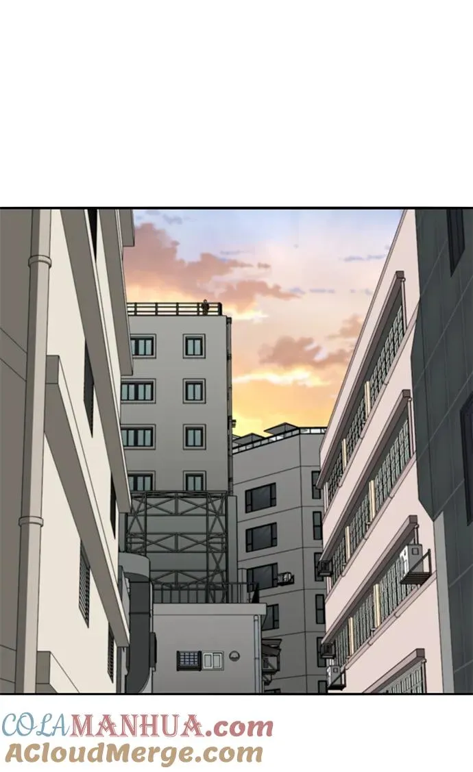 [第2部] 第38话 武功（3） 第69页