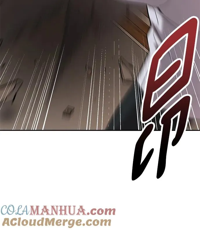 [第2部] 第39话 武功（4） 第113页