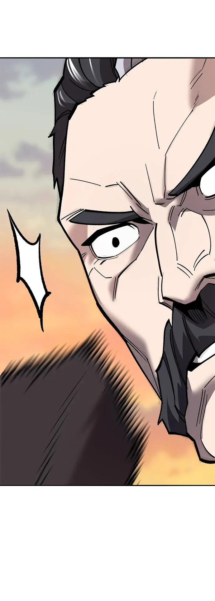 [第2部] 第40话 武功（5） 第87页