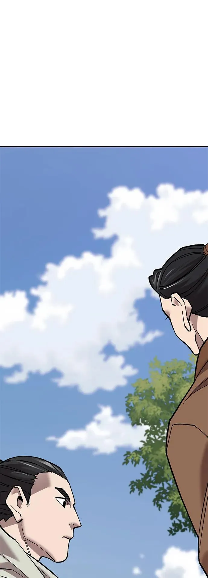 [第2部] 第41话 武功（6） 第36页