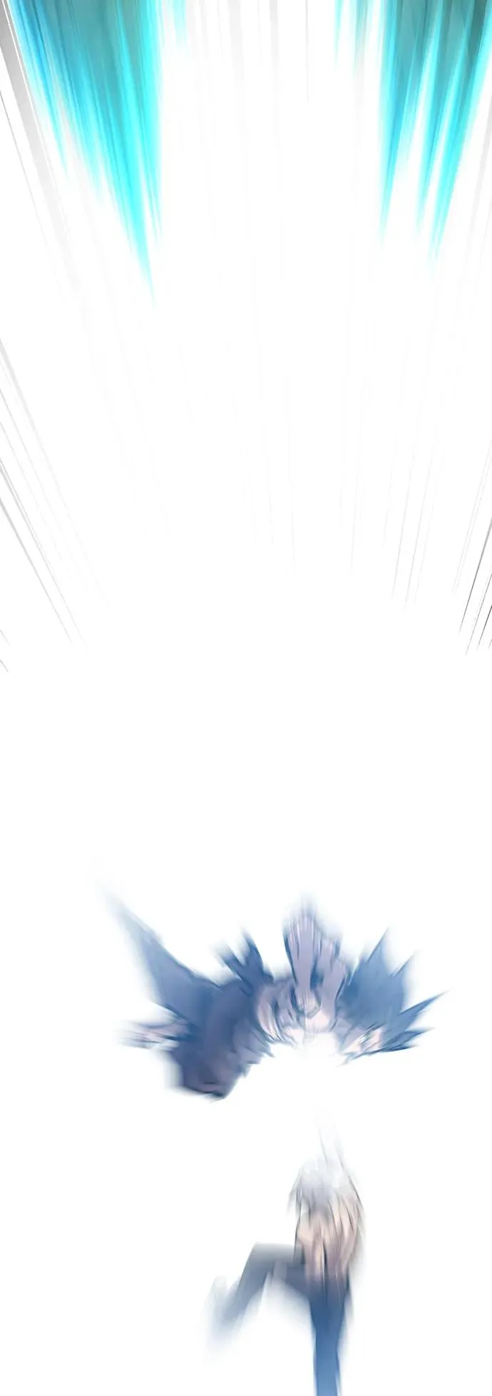 [第2部] 第43话 武功（8） 第90页