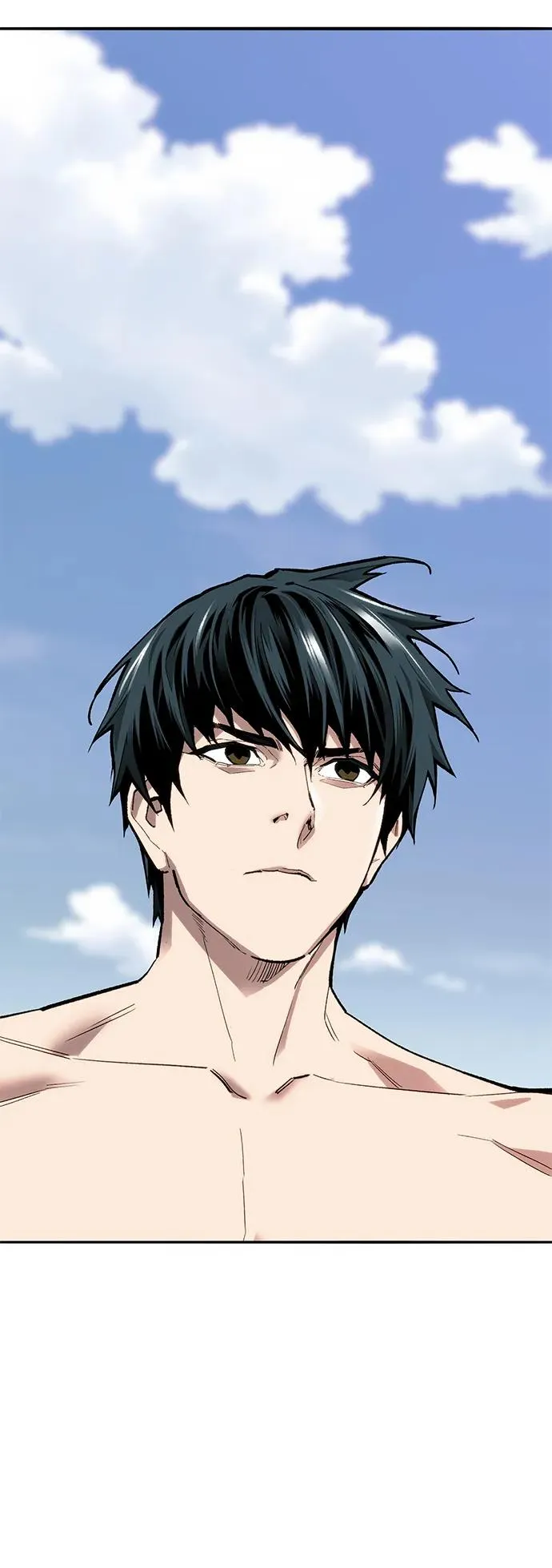 [第2部] 第44话 D国 第3页