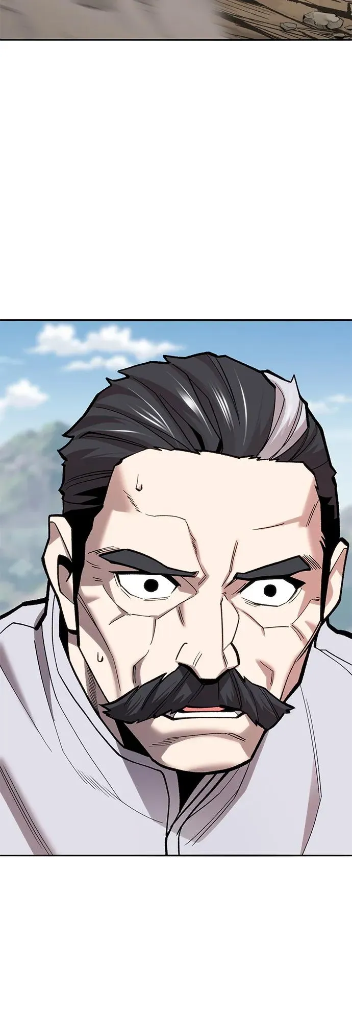 [第2部] 第44话 D国 第8页
