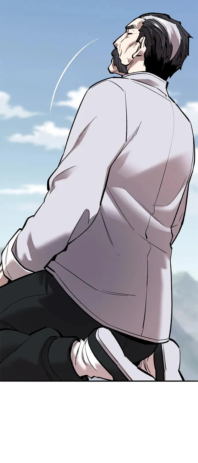 [第2部] 第44话 D国 第27页