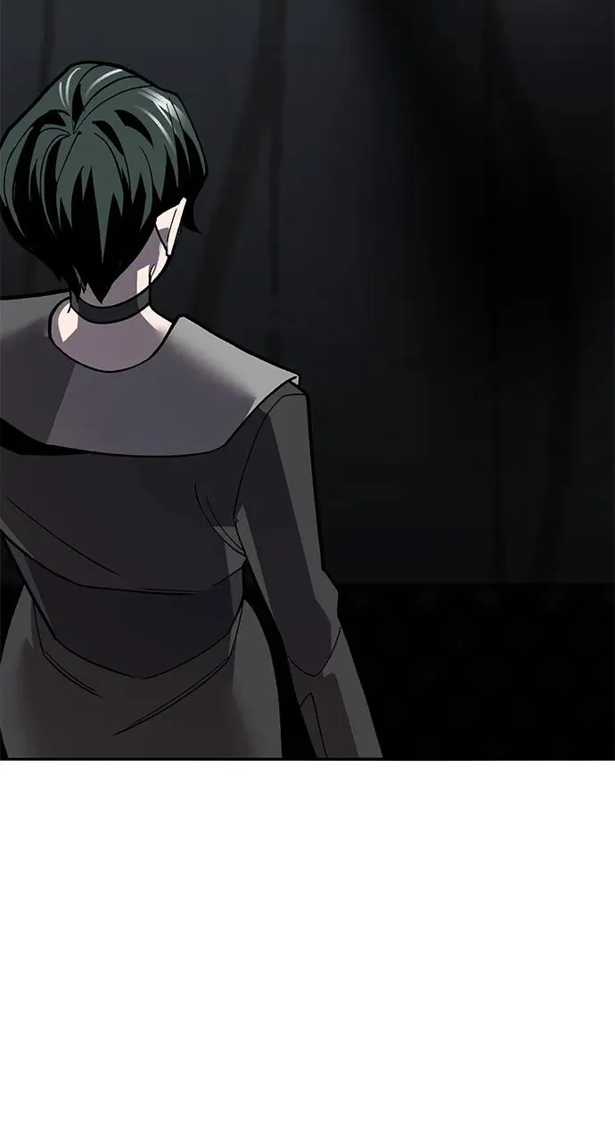 [第2部] 第44话 D国 第103页