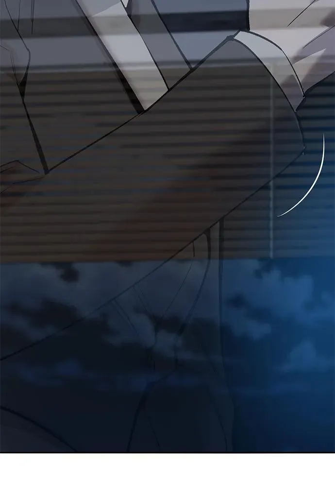 [第2部] 第45话 D国（2） 第28页