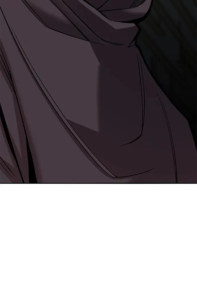 [第2部] 第45话 D国（2） 第39页