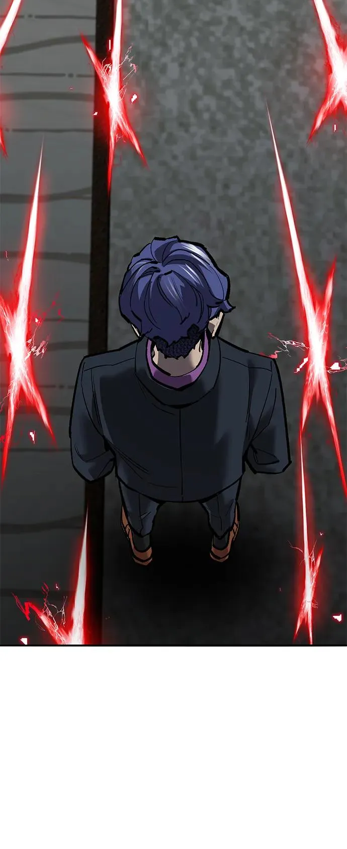 [第2部] 第45话 D国（2） 第48页