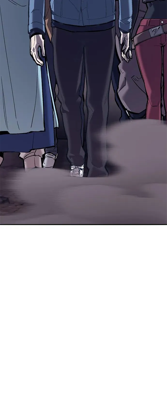 [第2部] 第45话 D国（2） 第76页