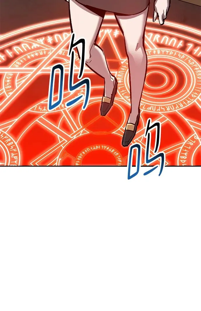 [第2部] 第45话 D国（2） 第107页