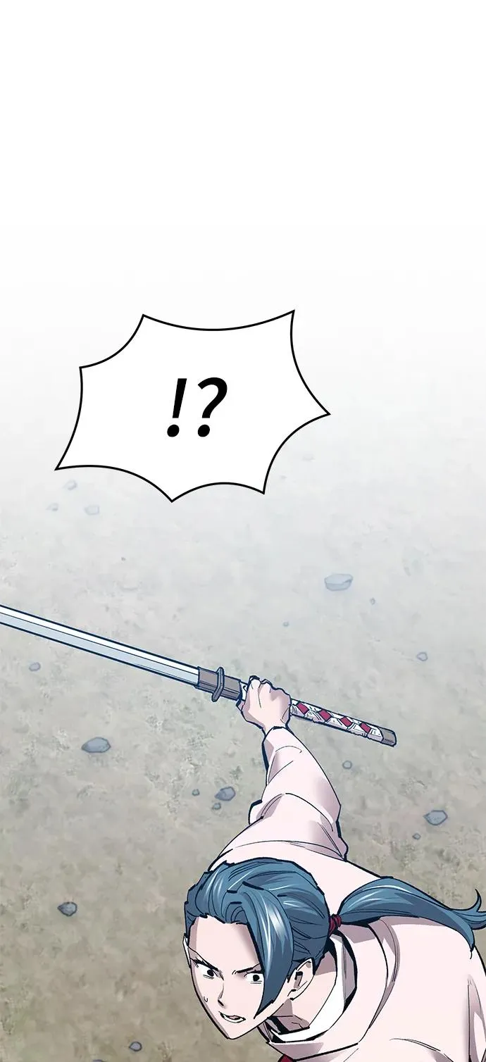 [第2部] 第46话 燃烧的世界 第3页