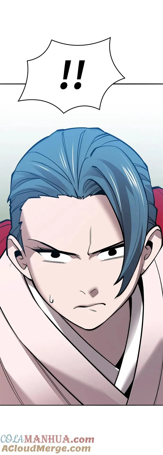 [第2部] 第46话 燃烧的世界 第21页