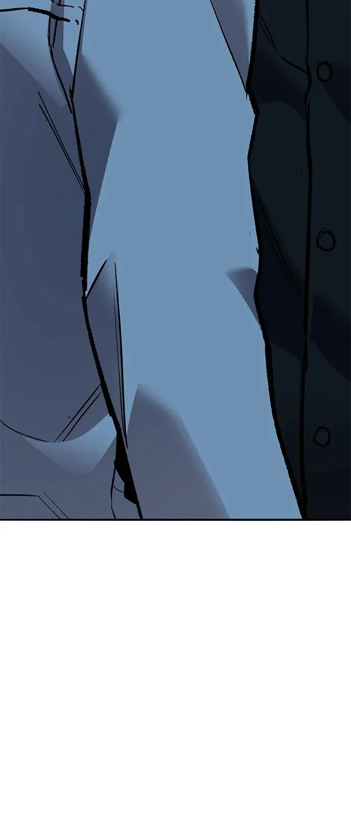 [第2部] 第46话 燃烧的世界 第50页