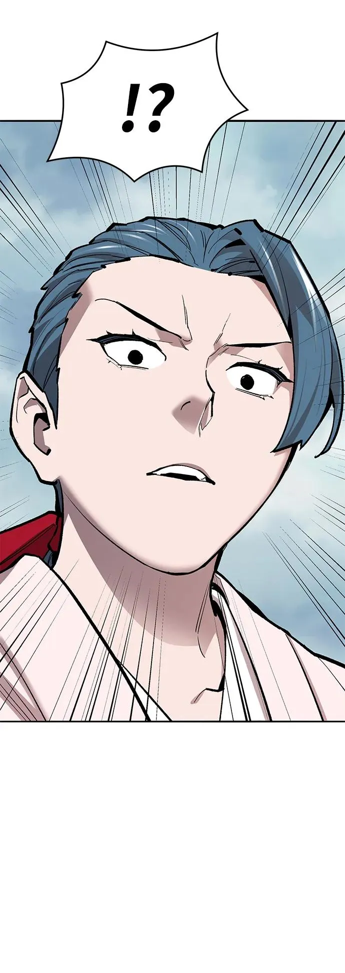 [第2部] 第46话 燃烧的世界 第66页