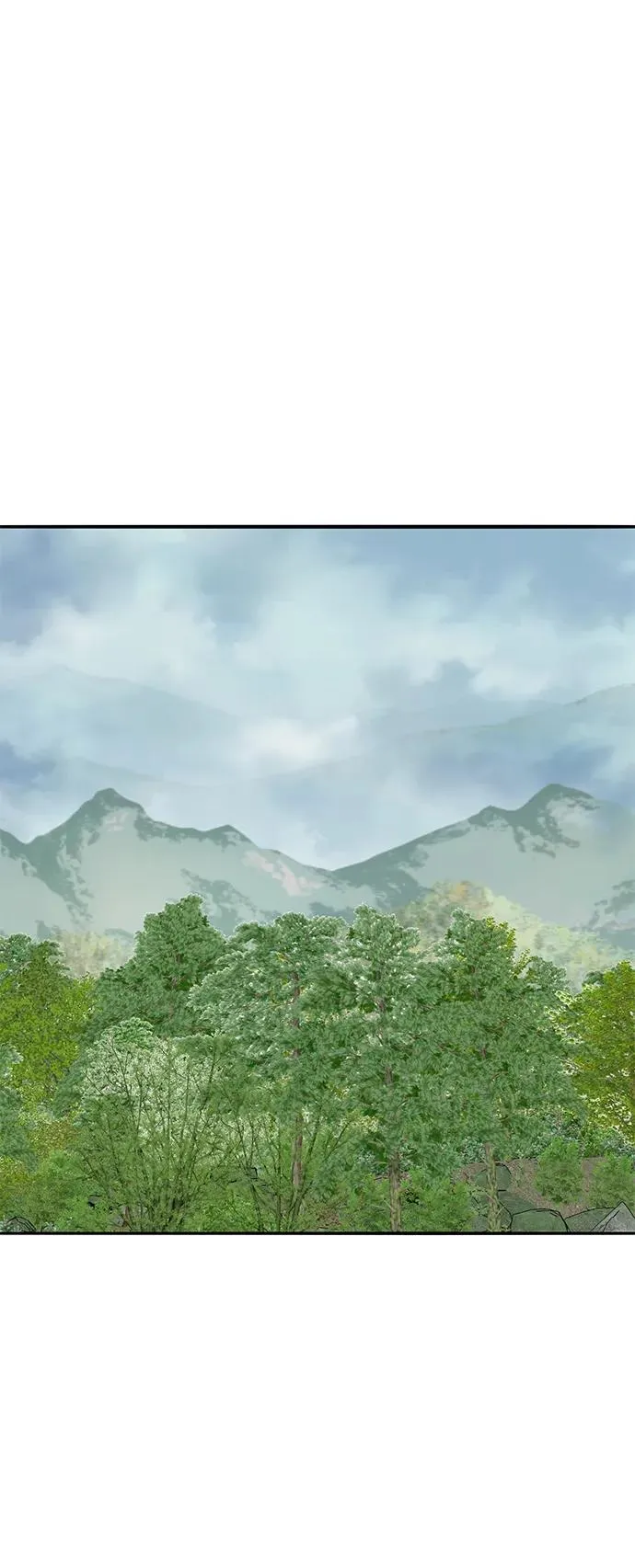 [第2部] 第46话 燃烧的世界 第67页