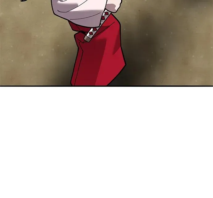 [第2部] 第47话 燃烧的世界（2） 第42页