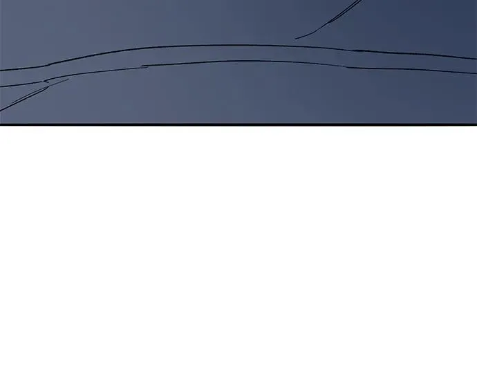 [第2部] 第47话 燃烧的世界（2） 第107页