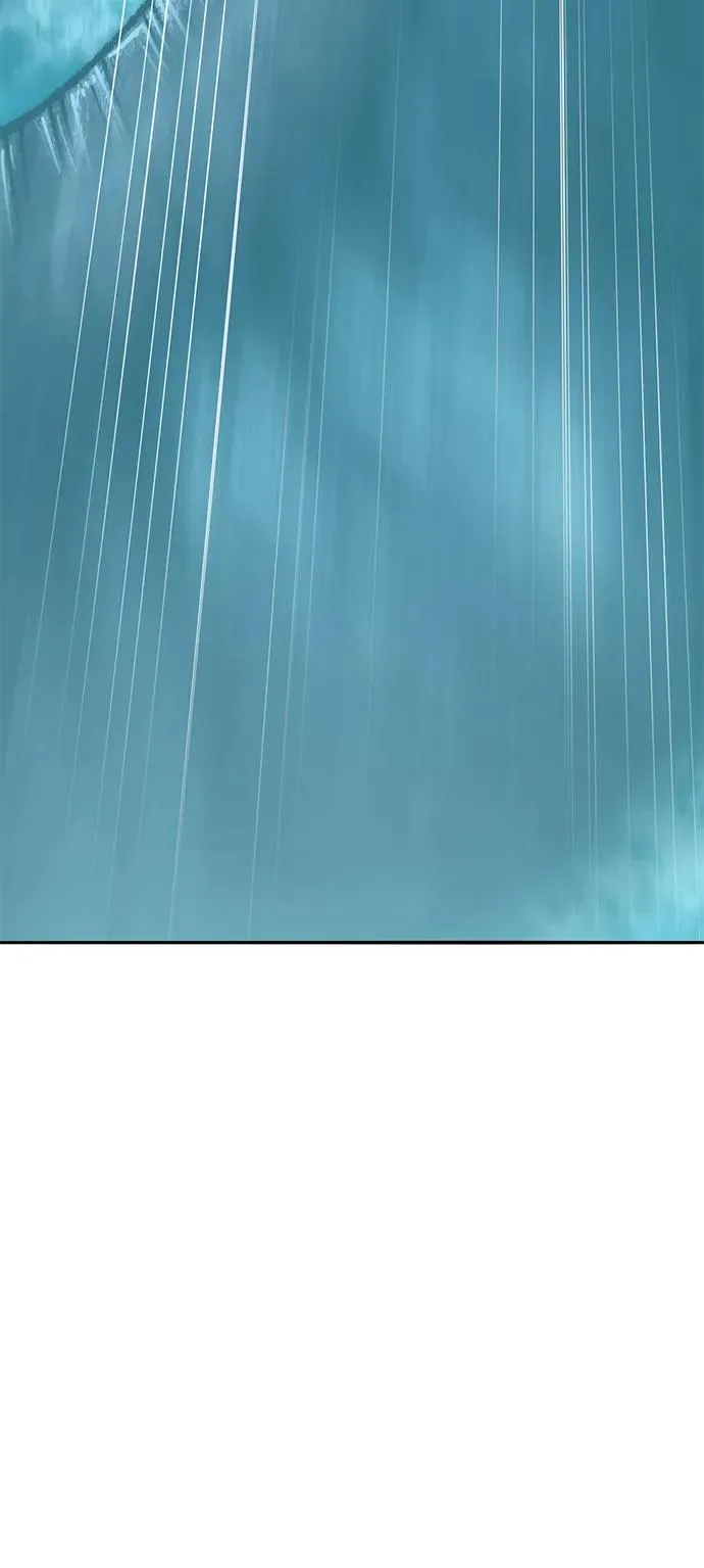 [第2部] 第47话 燃烧的世界（2） 第118页