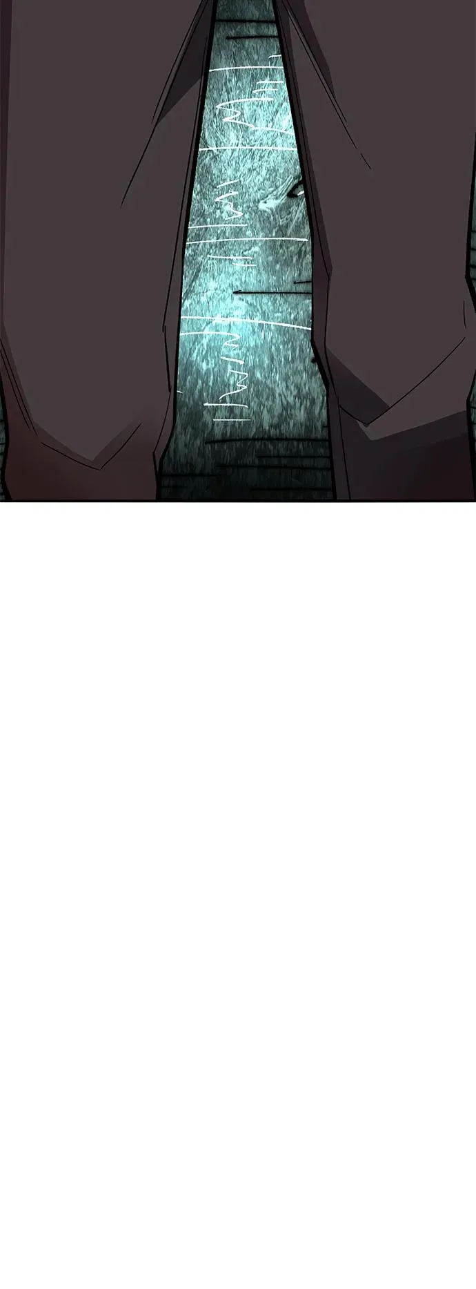 [第2部] 第47话 燃烧的世界（2） 第144页