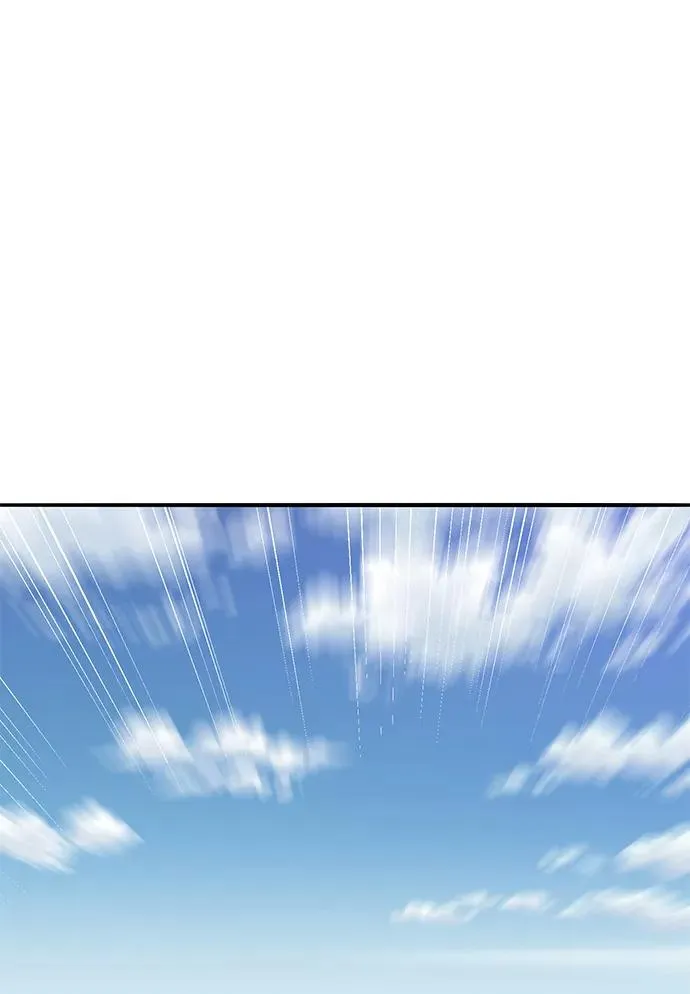 [第2部] 第48话 燃烧的世界（3） 第78页