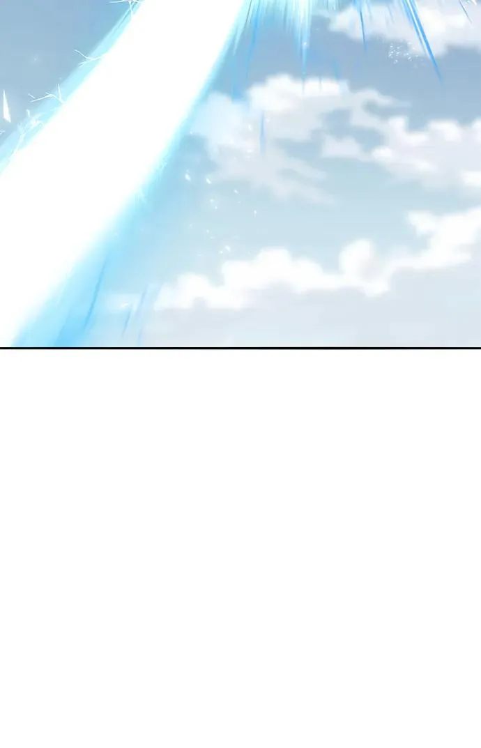 [第2部] 第48话 燃烧的世界（3） 第146页