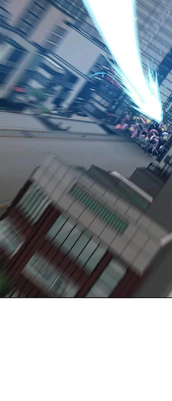[第2部] 第48话 燃烧的世界（3） 第155页
