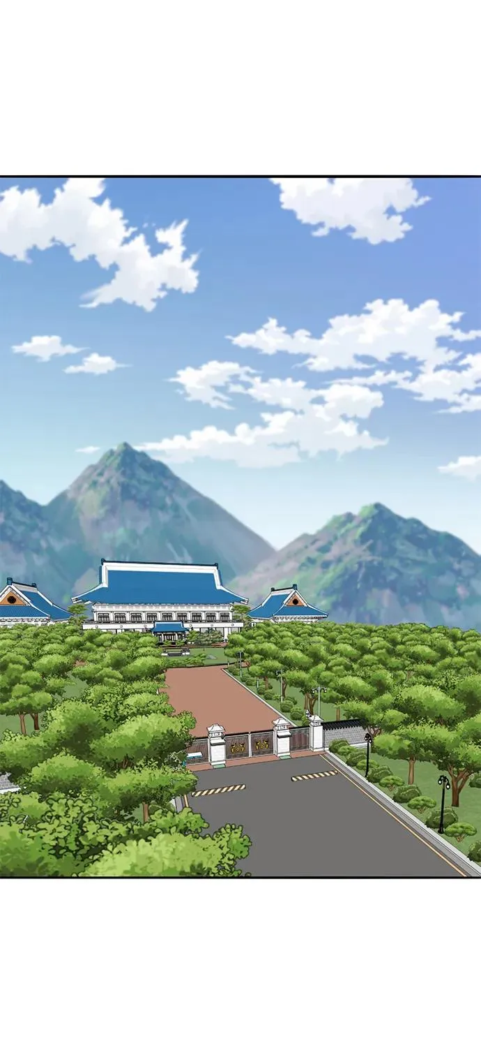 [第2部] 第48话 燃烧的世界（3） 第164页