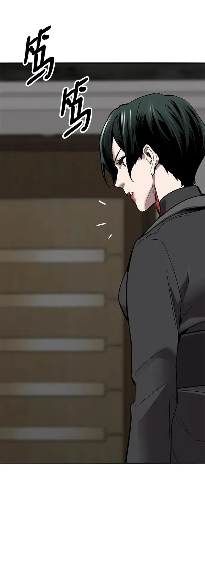 [第2部] 第48话 燃烧的世界（3） 第170页