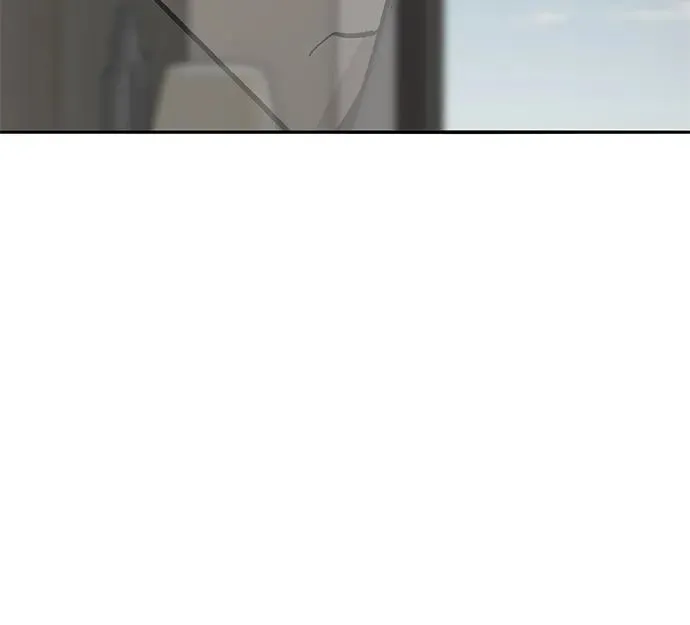 [第2部] 第48话 燃烧的世界（3） 第176页
