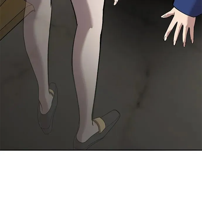 [第2部] 第49话 燃烧的世界（4） 第4页