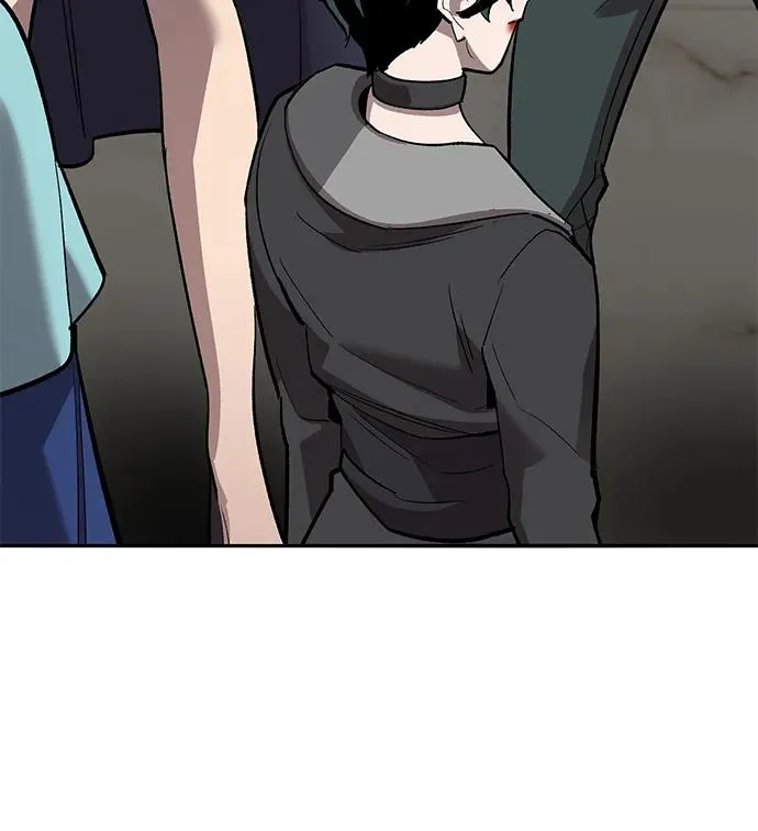 [第2部] 第49话 燃烧的世界（4） 第38页
