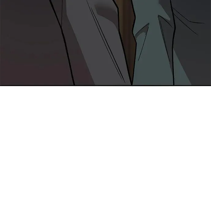 [第2部] 第50话 燃烧的世界（5） 第27页