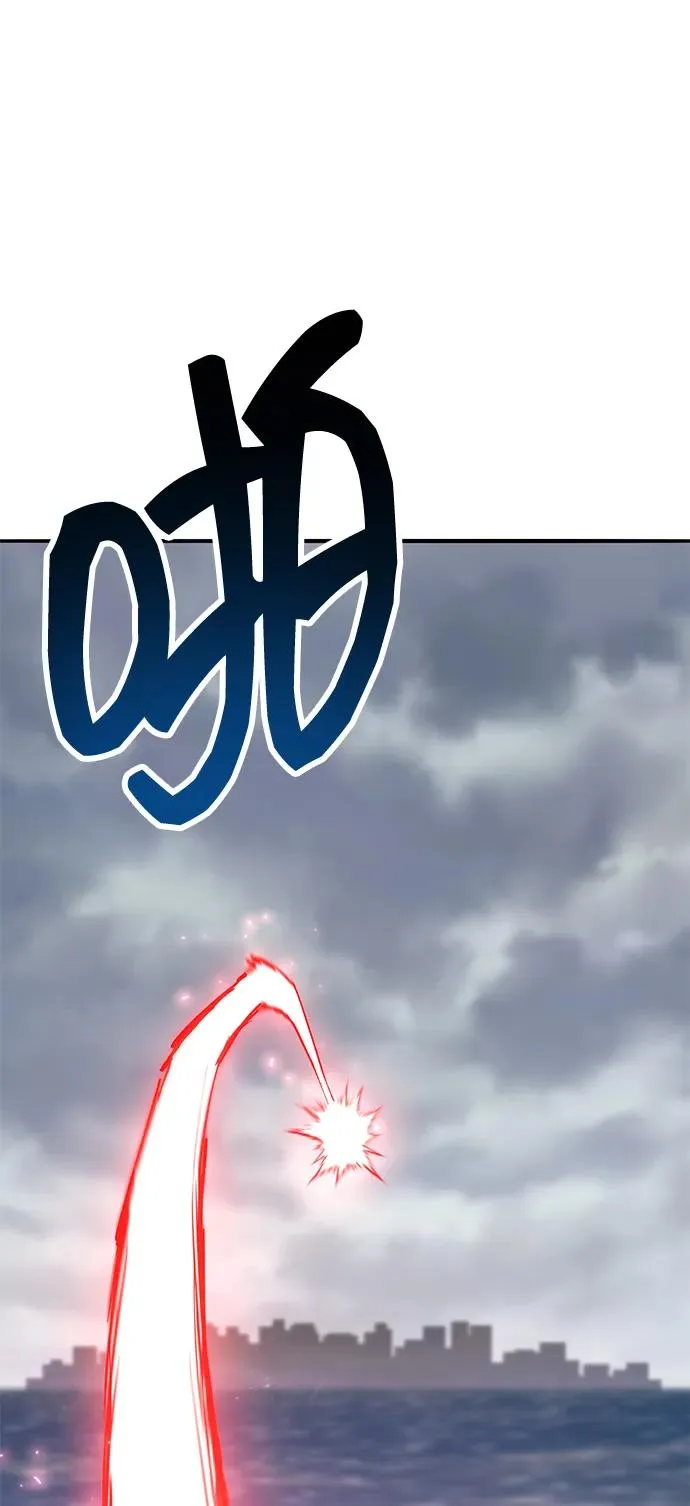 [第2部] 第50话 燃烧的世界（5） 第86页