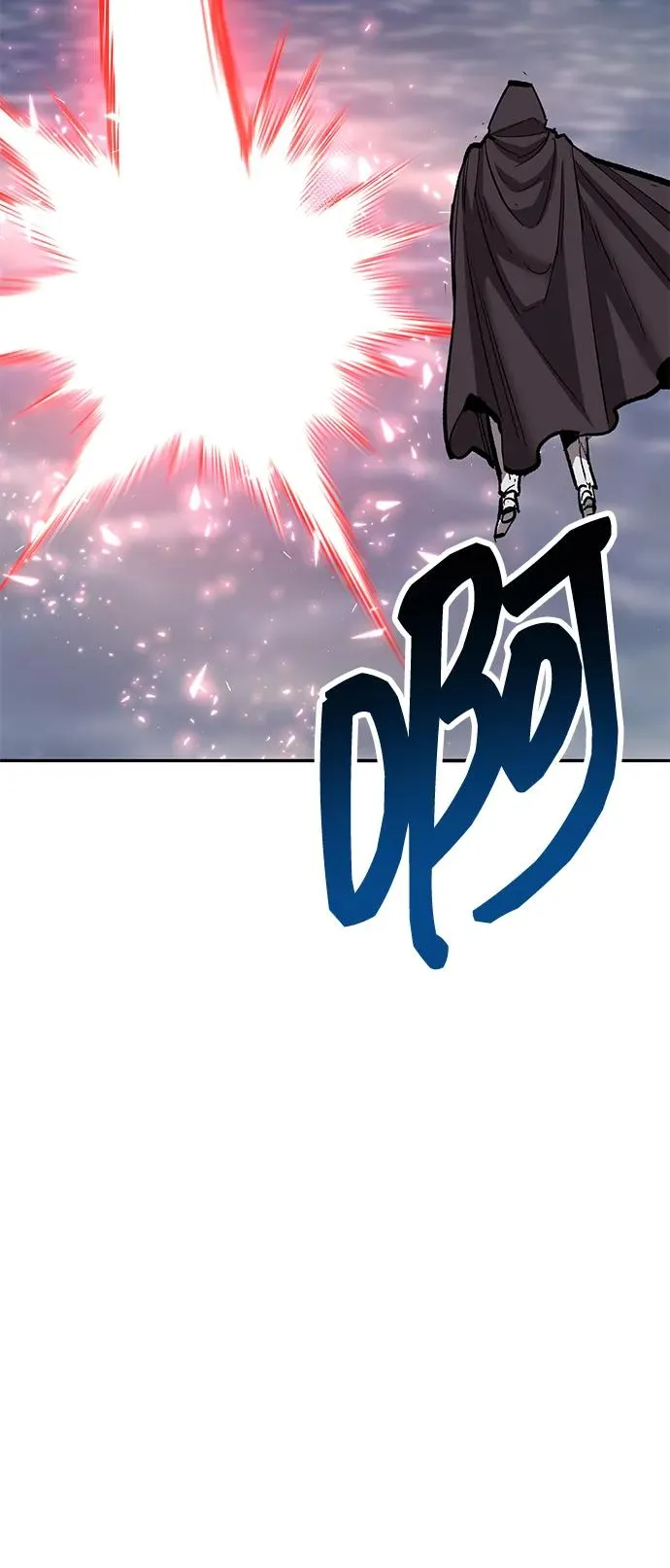 [第2部] 第50话 燃烧的世界（5） 第87页