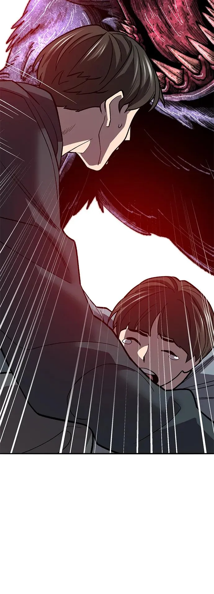 [第2部] 第50话 燃烧的世界（5） 第103页