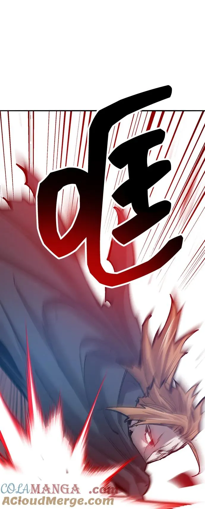 [第2部] 第51话 燃烧的世界（6） 第37页