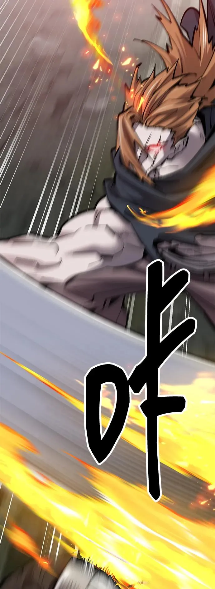 [第2部] 第51话 燃烧的世界（6） 第52页