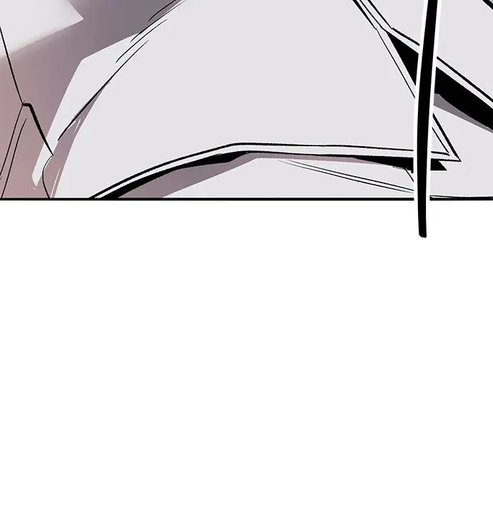 [第2部] 第51话 燃烧的世界（6） 第55页