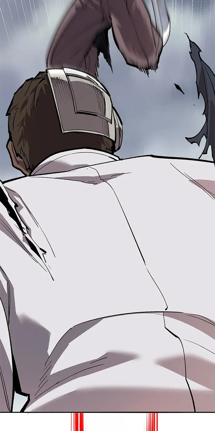 [第2部] 第51话 燃烧的世界（6） 第64页