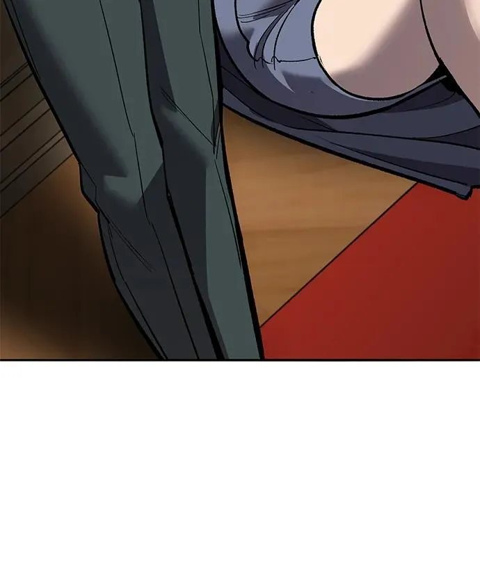 [第2部] 第51话 燃烧的世界（6） 第79页