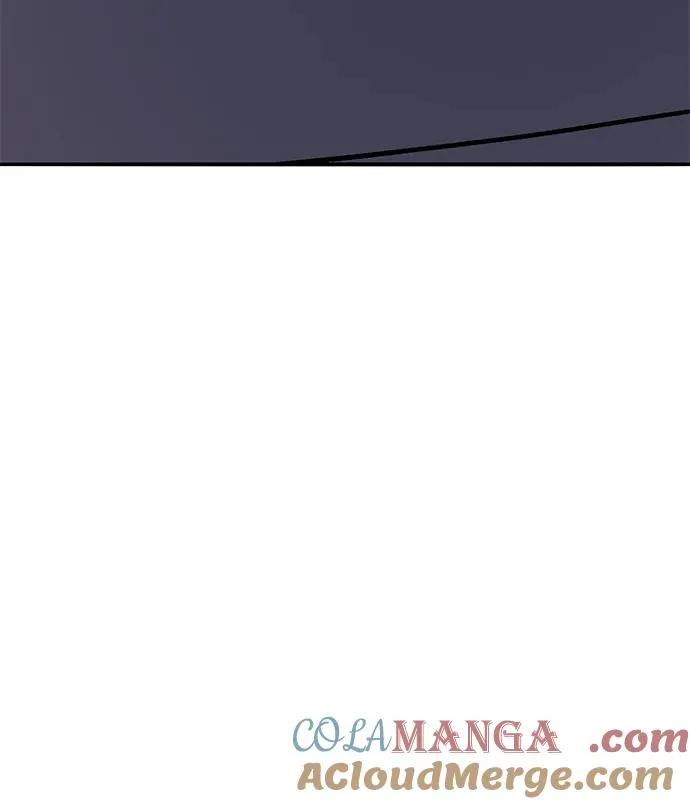 [第2部] 第51话 燃烧的世界（6） 第89页