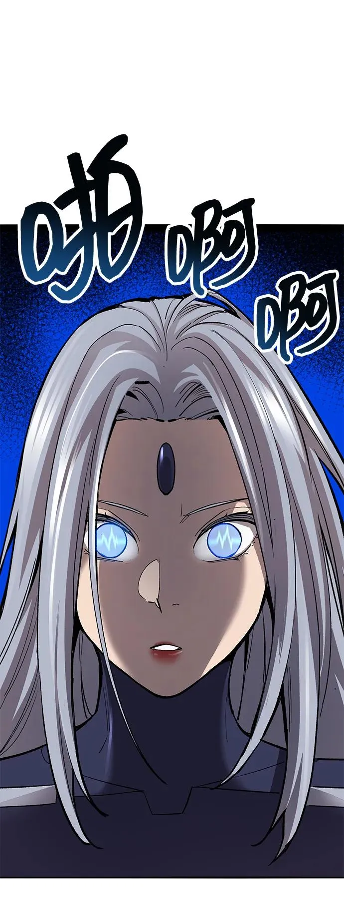 [第2部] 第51话 燃烧的世界（6） 第144页