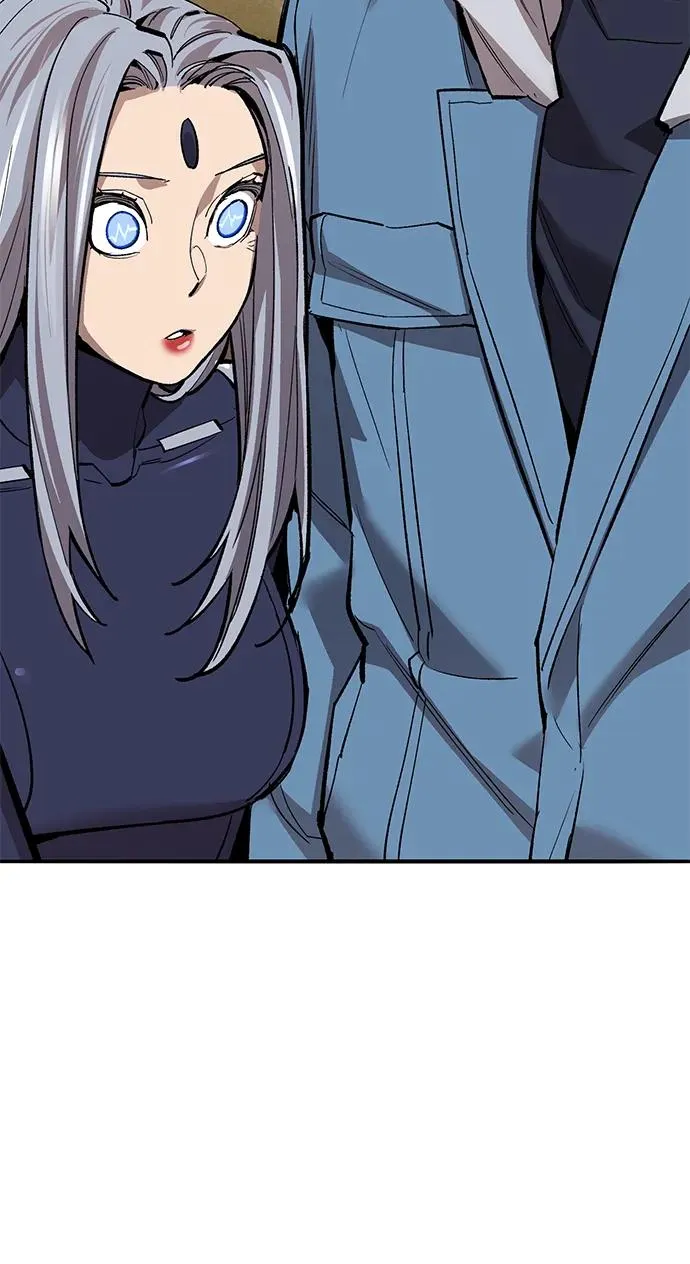 [第2部] 第51话 燃烧的世界（6） 第146页