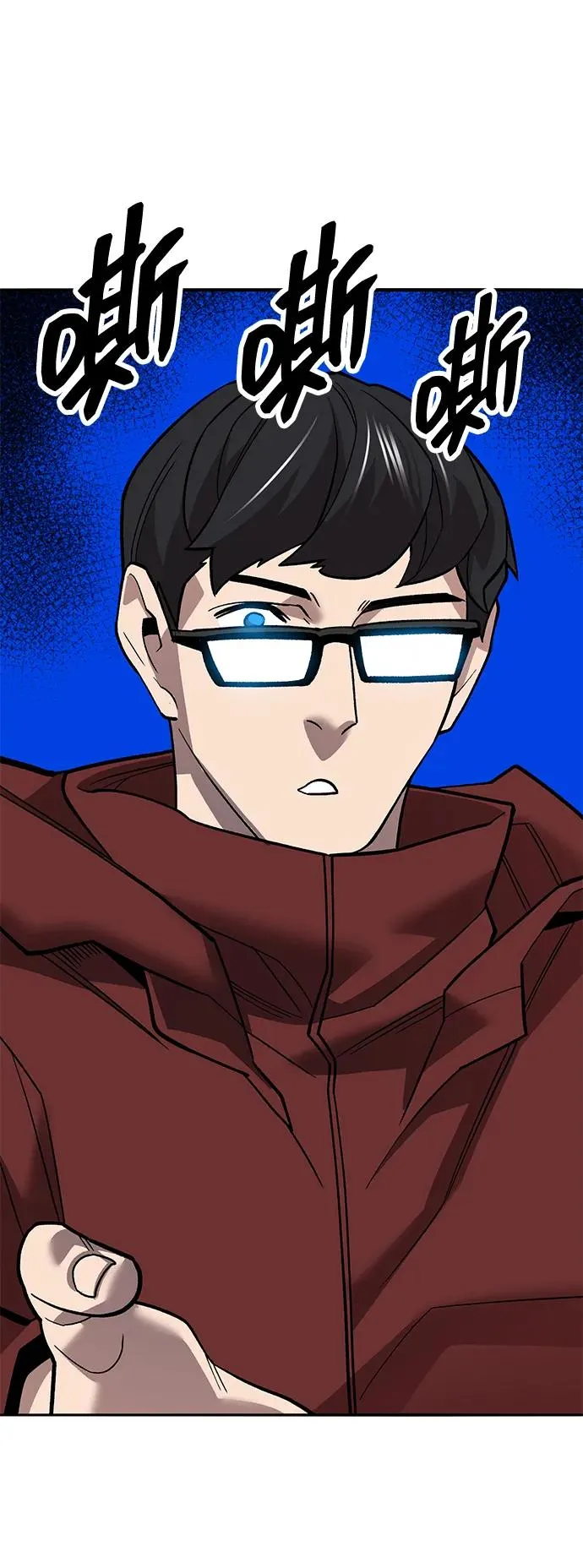 [第2部] 第52话 燃烧的世界（7） 第96页