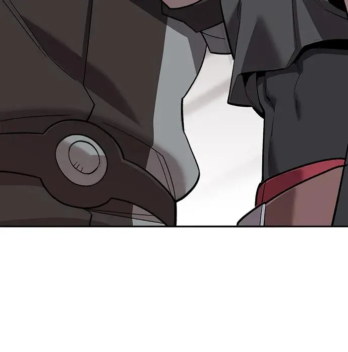 [第2部] 第53话 燃烧的世界（8） 第59页