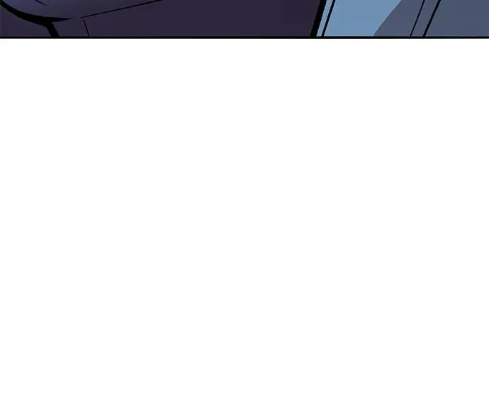 [第2部] 第53话 燃烧的世界（8） 第76页