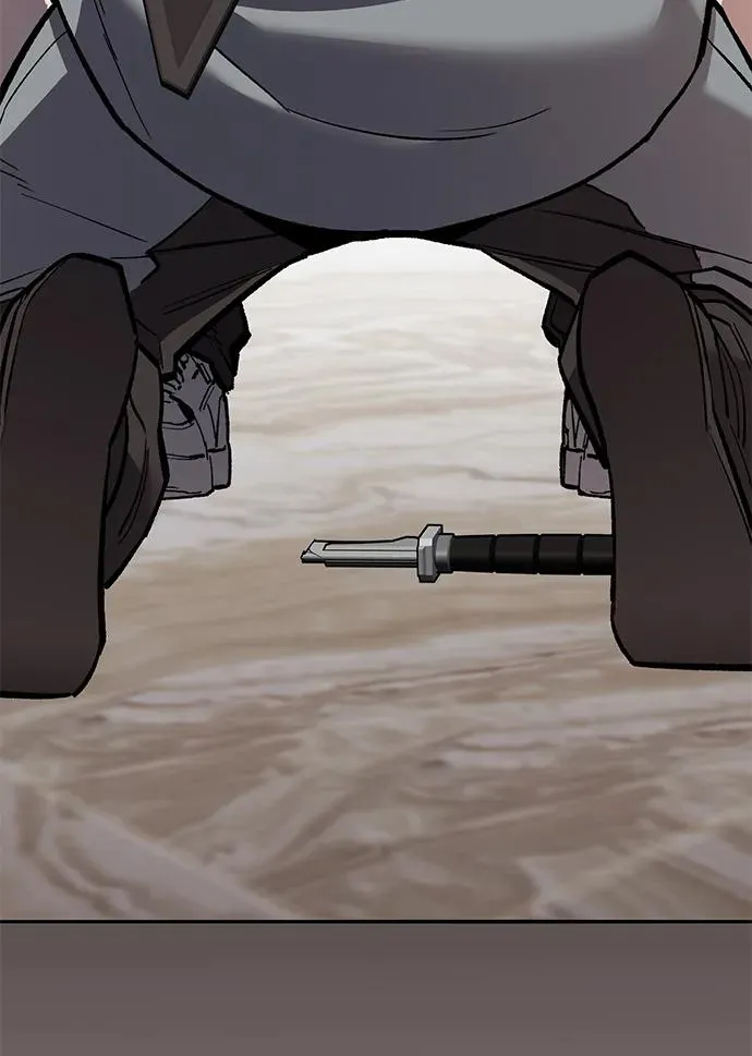 [第2部] 第53话 燃烧的世界（8） 第124页