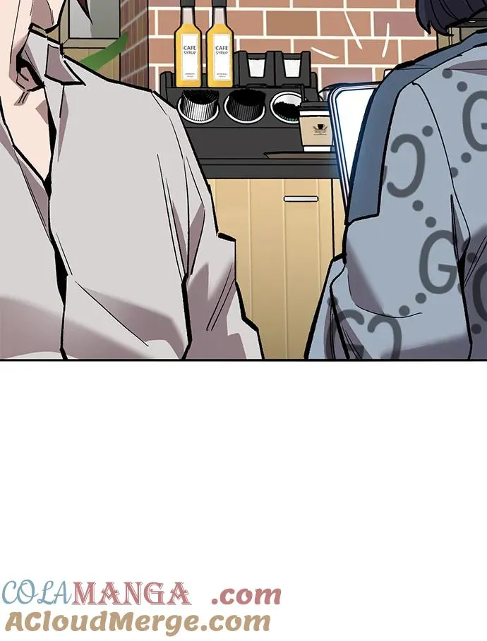 [第2部] 第54话 谜题 第29页