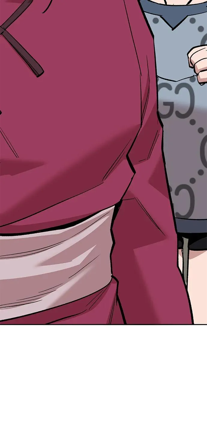 [第2部] 第54话 谜题 第63页